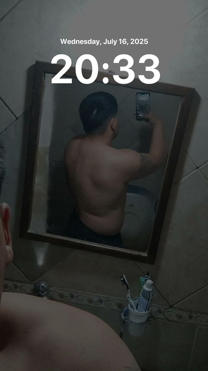 🥱