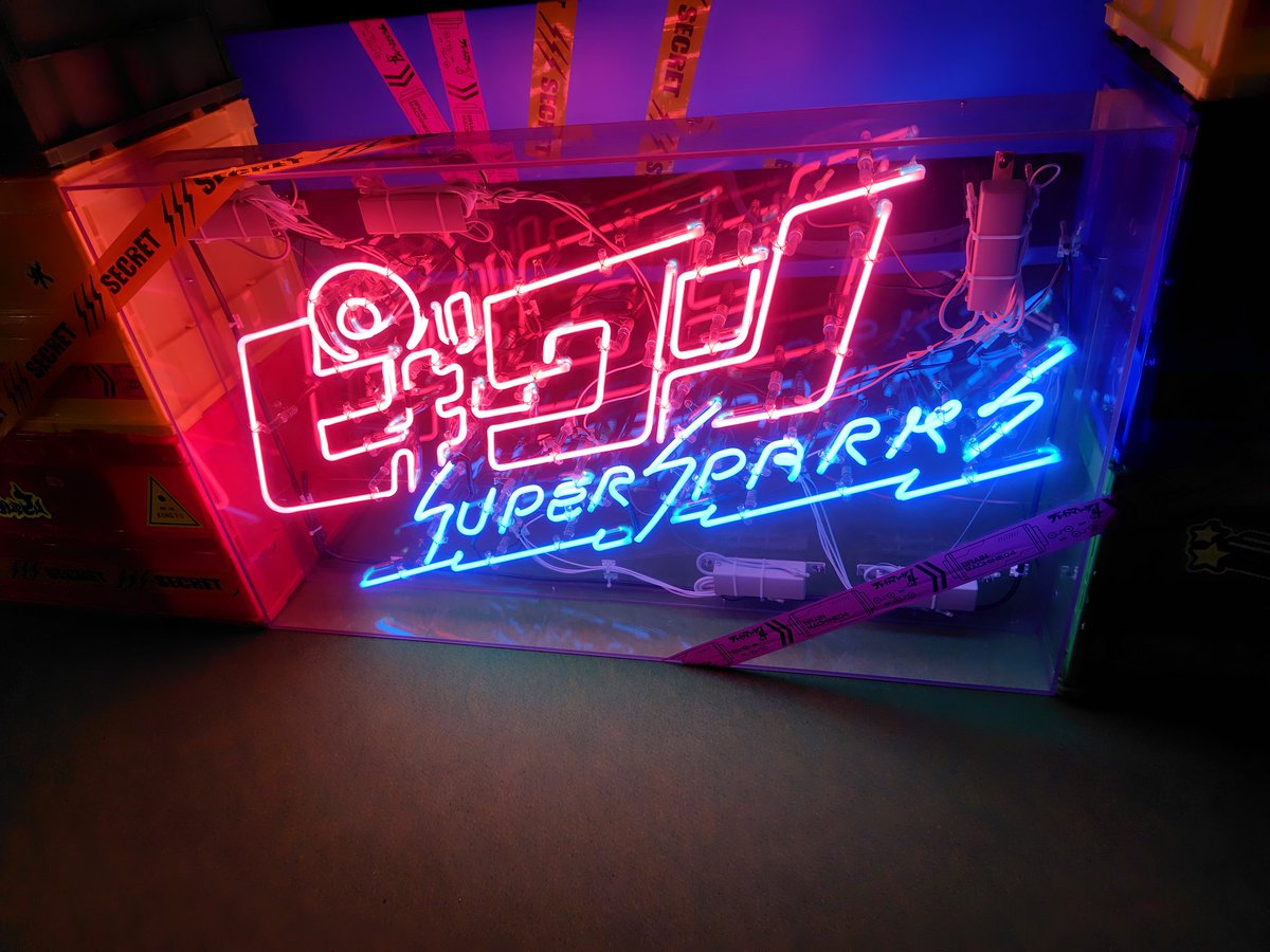 room6_pr's tweet image. BitSummit2025
本日からスタートです！
今日はビジネスデー✨️

今年のroom6ブースは「図書館」がテーマです！
目の前にはピギーワンブースも！
皆さんのお越しをお待ちしています！

#BitSummit #room6