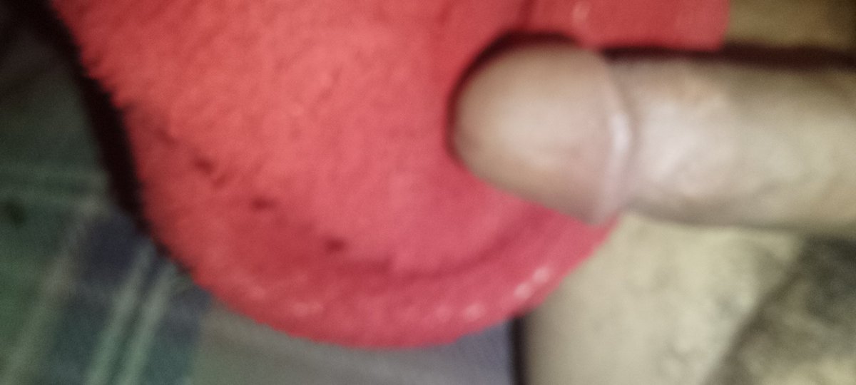 صباحكم زبي ياحلوين