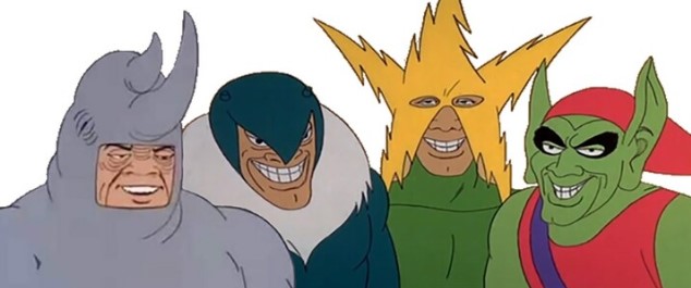 Csharp5onD's tweet photo. @honkaistarrail me and the boys are on our way to beat up Lygus https://t.co/1TYLj5dRAL