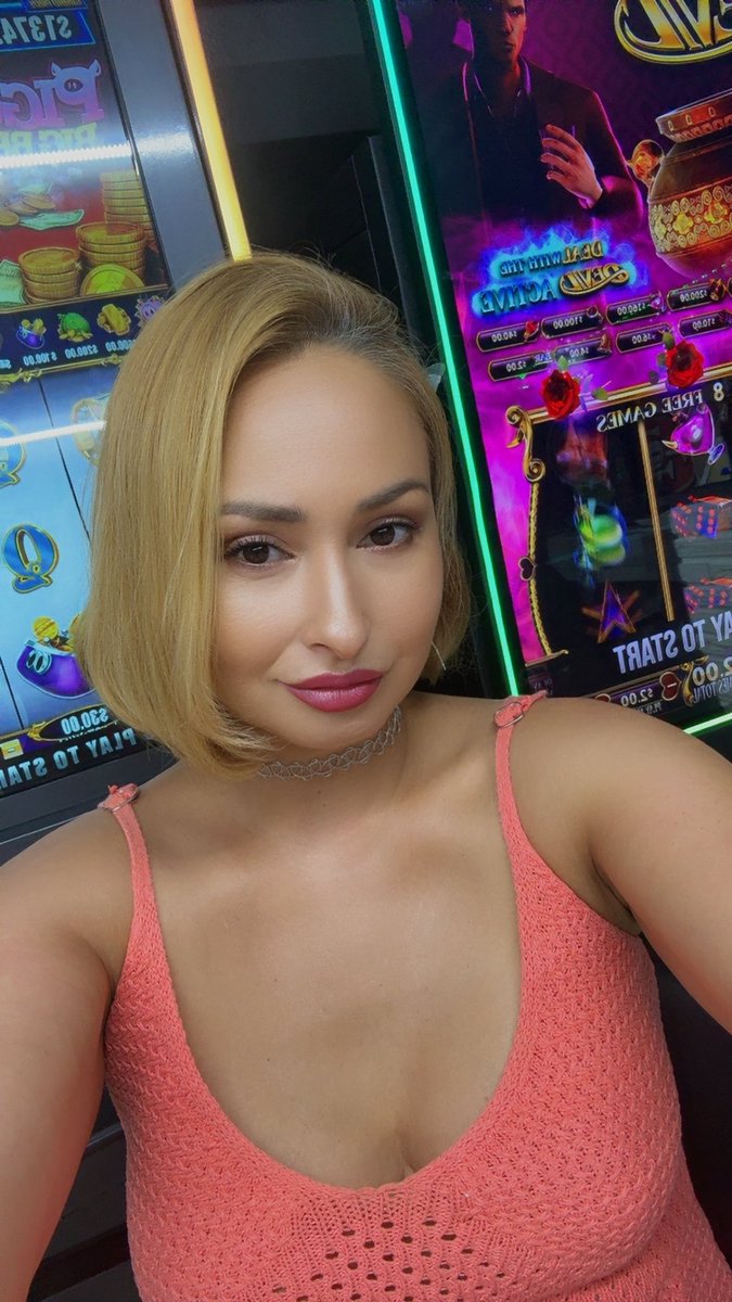 Prissy_Mermaid's tweet photo. Feeling lucky??? 🍀 https://t.co/0eTiYS2Cao