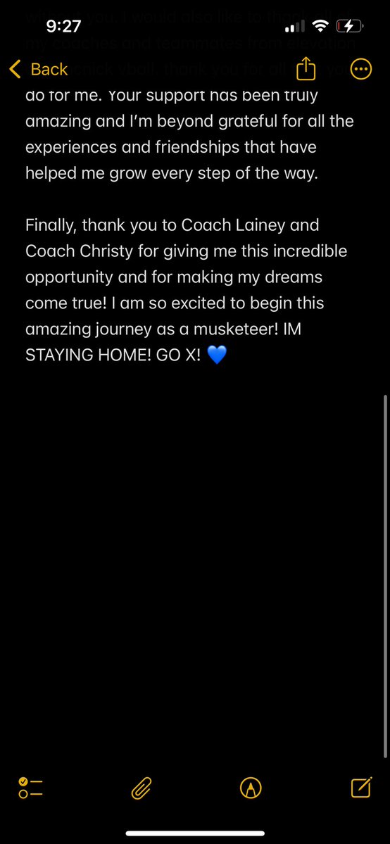 alistrangevb's tweet image. LETS GO X