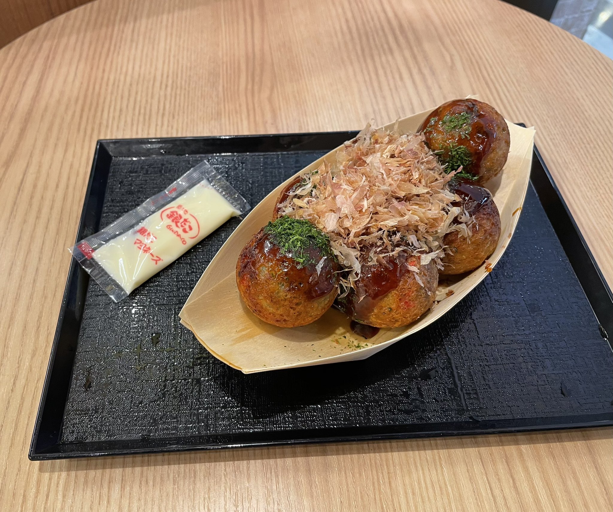 福田（たこ焼きオッパ） ロープロ版 roBa 組立済み完成品 Rol(ロー) on X: 