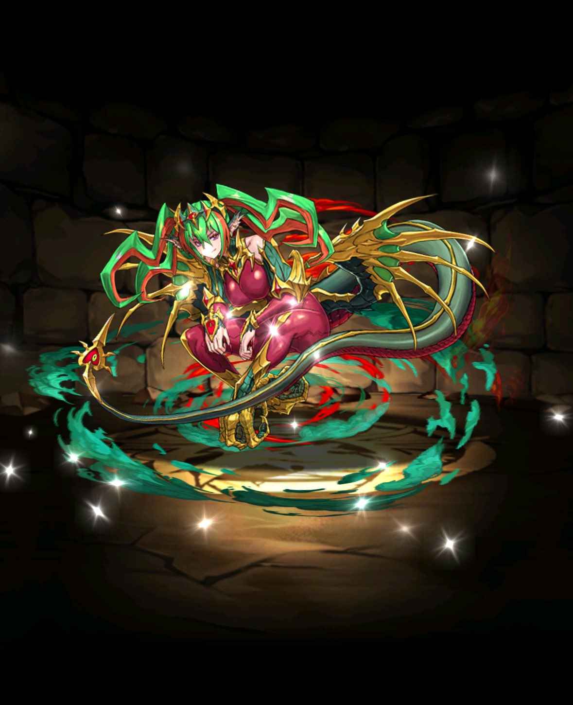 パズドラ様 リクエスト 4点 まとめ商品 pad_sexy パズル＆ドラゴンズ公式 on X: 