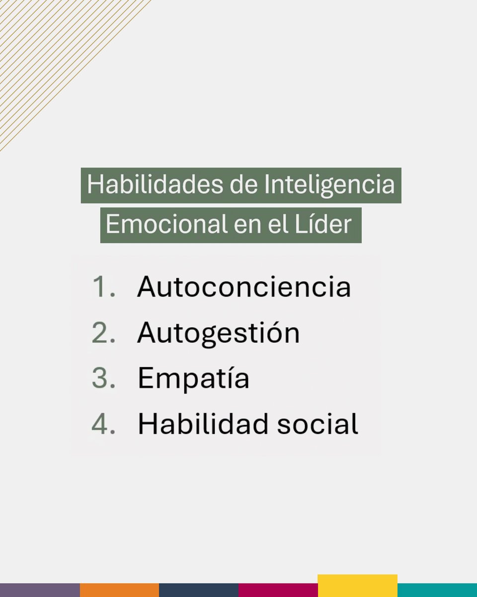 Academia Mexicana de Geriatría AC (@amgeriatriaac) on Twitter photo Estamos en el webinar “Inteligencia emocional en el liderazgo”, a cargo de Gabriela Bosch, especialista en Liderazgo y Talento. Estamos en el webinar “Inteligencia emocional en el liderazgo”, a cargo de Gabriela Bosch, especialista en Liderazgo y Talento.