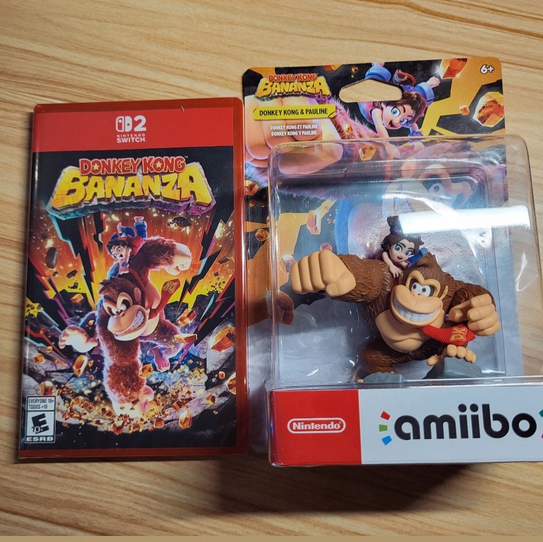 So far fun as hell, never doubted my Goat DK for a sec