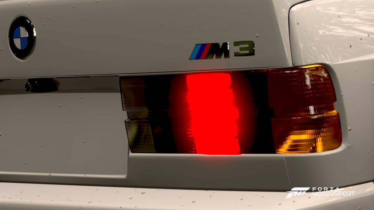 Xcension's tweet image. Forza Motorsport on Xbox Series X. 😎
#FMShare