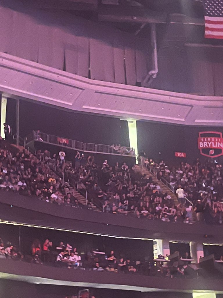 Missing seeing <a href="/NjTank99/">Frank Fleming</a> up in his perch.  October can’t come soon enough