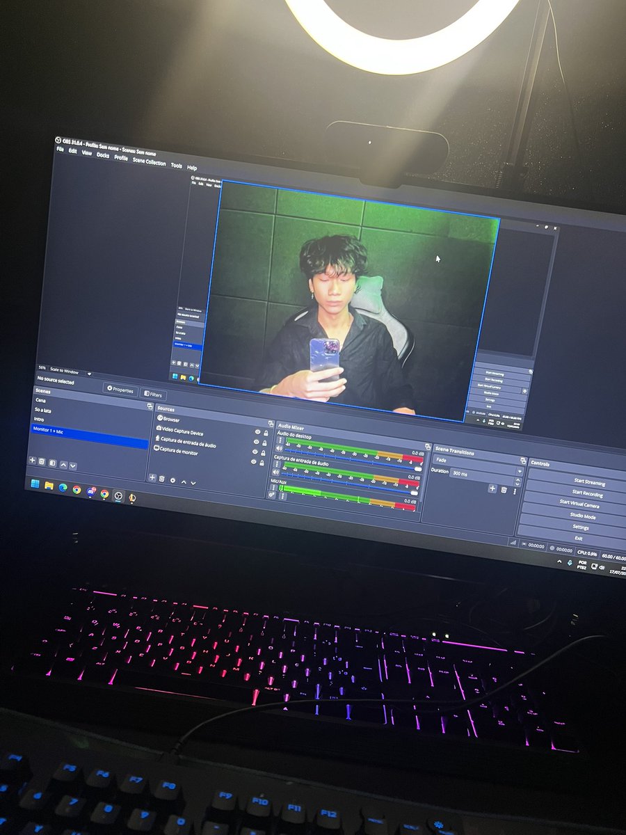 GryffinnLoL's tweet image. live - late night stream