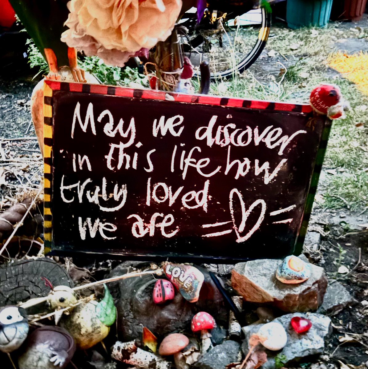 Margit Sbicca Mulder tweet media