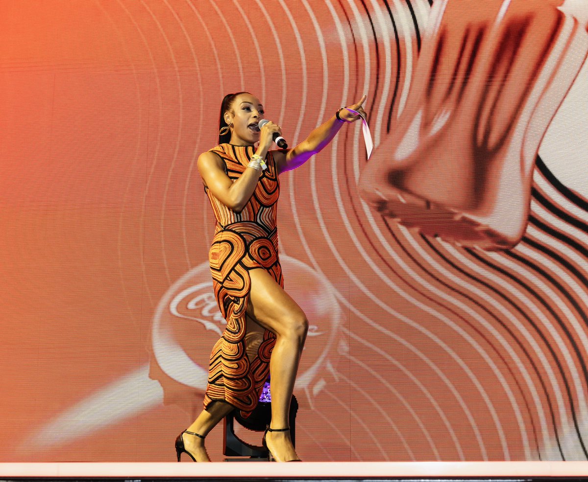 JAMILA MUSTAFA tweet media