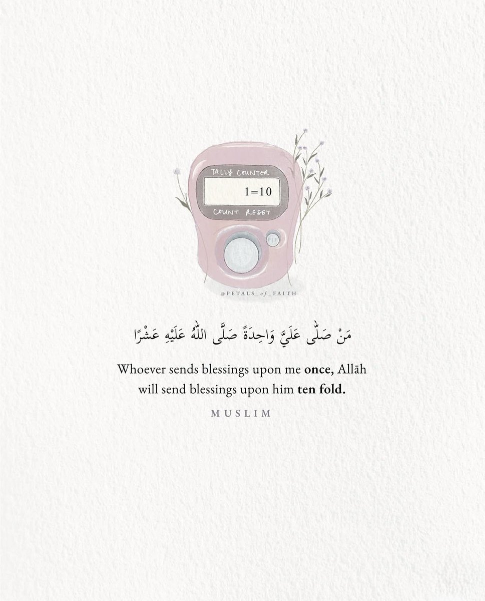 تناقض روحي (@l1lhr) on Twitter photo 