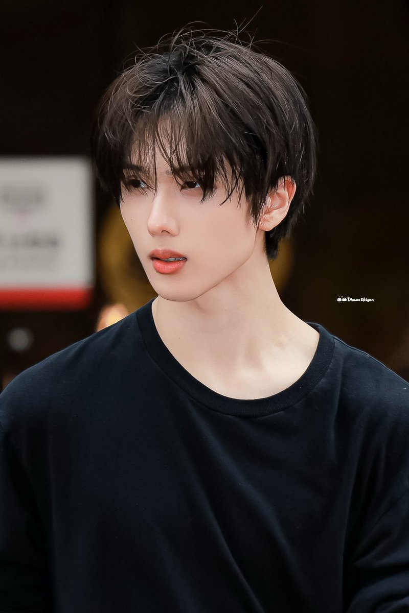 jisunqpawrk's tweet image. GOOD JISUNG MORNING?!!!