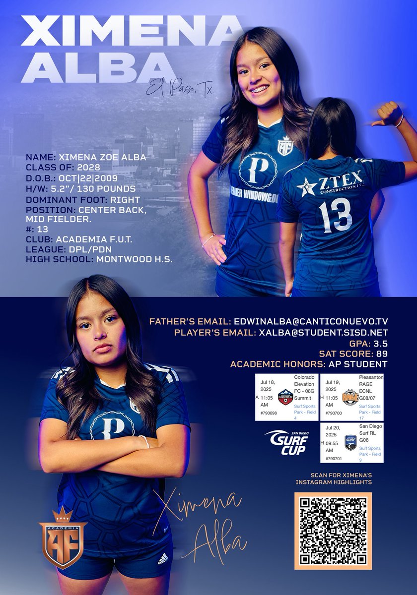 Edwin Alba tweet media