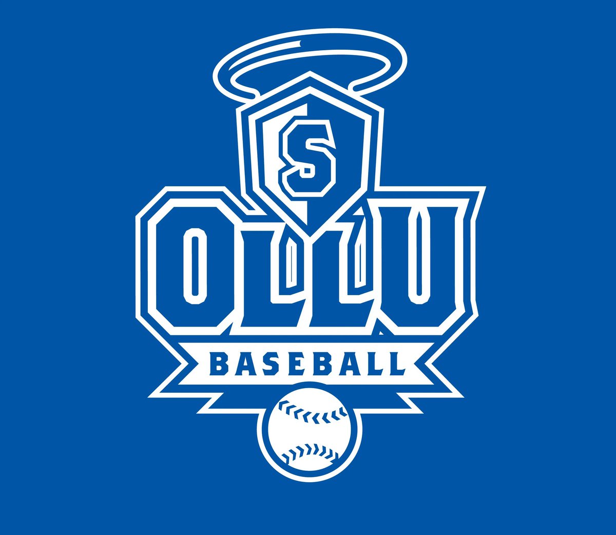 Andre Cisneros (@andrecisneros23) on Twitter photo First off i’d like to thank god for this opportunity to continue my athletic and academic career. Also coaches <a href="/ryanchapa02/">Ryan Chapa</a> <a href="/CoachPike29/">Matt Piker</a> thank you for giving me this amazing opportunity! #SecondOffer <a href="/G6Prospects/">G6 Prospects</a> First off i’d like to thank god for this opportunity to continue my athletic and academic career. Also coaches <a href="/ryanchapa02/">Ryan Chapa</a> <a href="/CoachPike29/">Matt Piker</a> thank you for giving me this amazing opportunity! #SecondOffer <a href="/G6Prospects/">G6 Prospects</a>