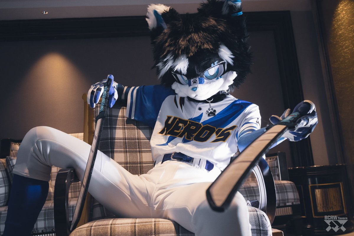 那你来啊！小爷我不干了
📷：<a href="/r77bei/">r77 /ウルシ/</a>
