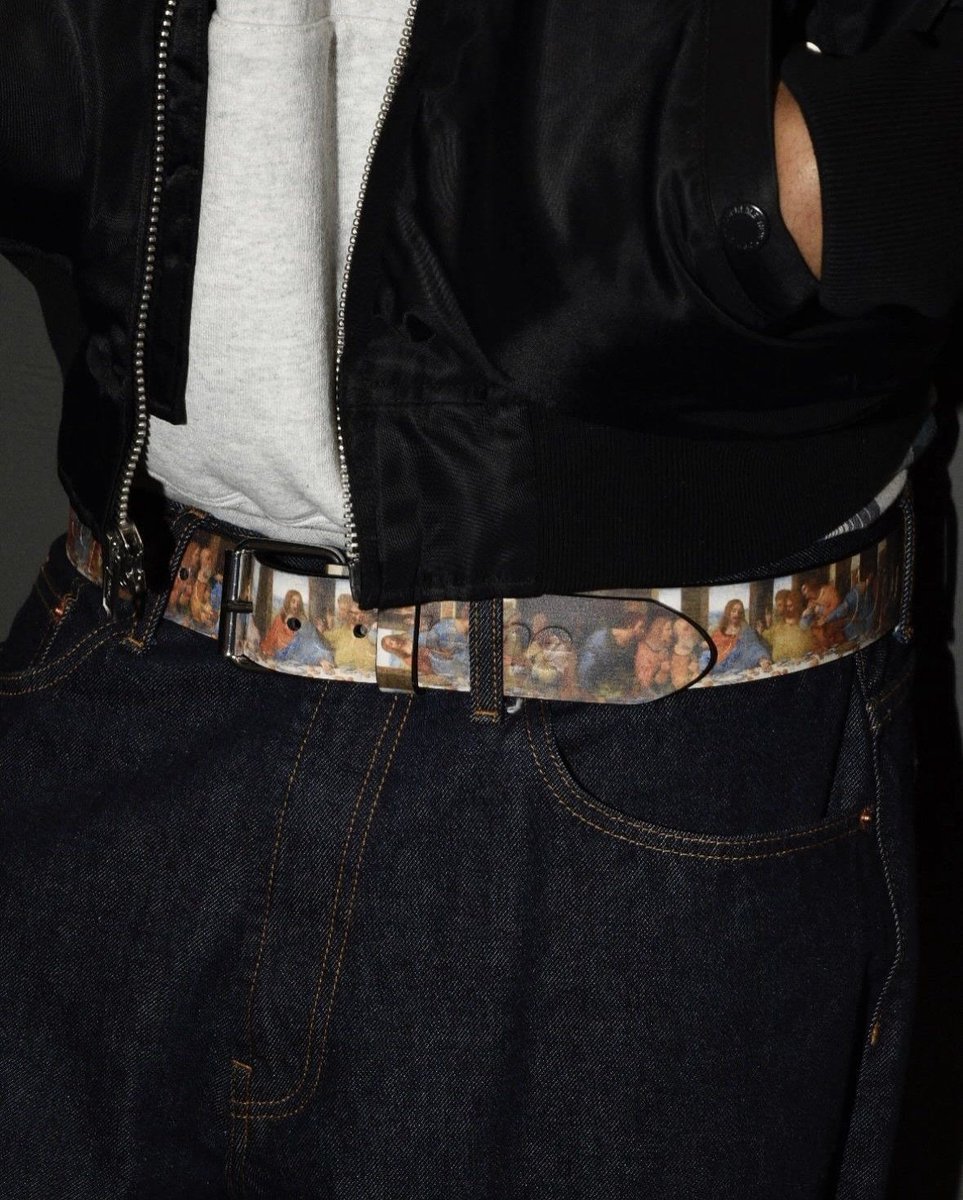 HARDEST FIT PICS (@hardestfitpics) on Twitter photo 