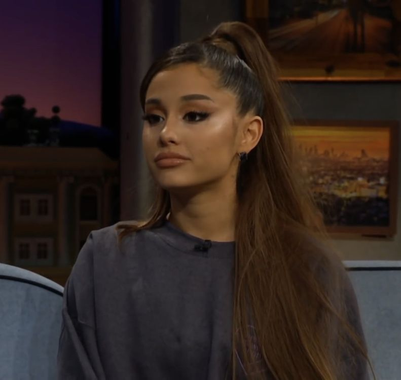 anarchees's tweet image. ok but how do we actually secure tickets (preferably vip / ga) for ariana’s tour next year.
watch there be 2 million people in each queue ... i’m already anxious just thinking about it. arianators and professionals please share your secrets
