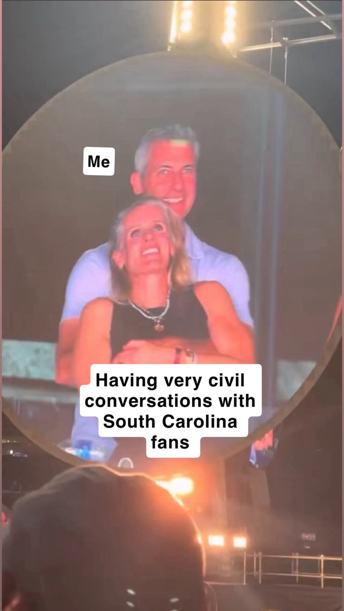 MMAKuzzi's tweet image. 