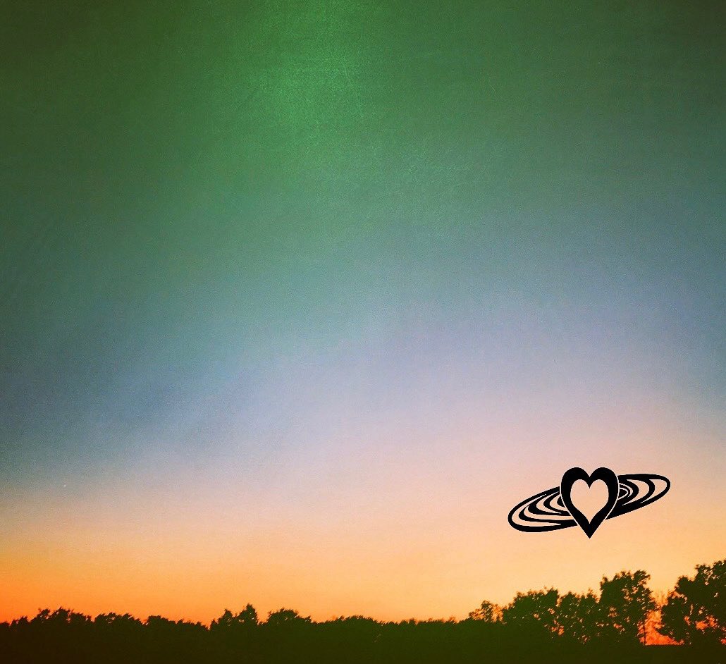 New song “Sure” is now available to stream or download at GalaxiesIn.Love and in the iTunes Store.. 🌌give it a listen if you need some new music 

#galaxiesinlove #newmusic #clothing #sure