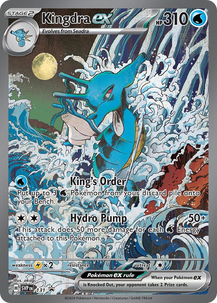 idalsomon's tweet image. Card of the week #10