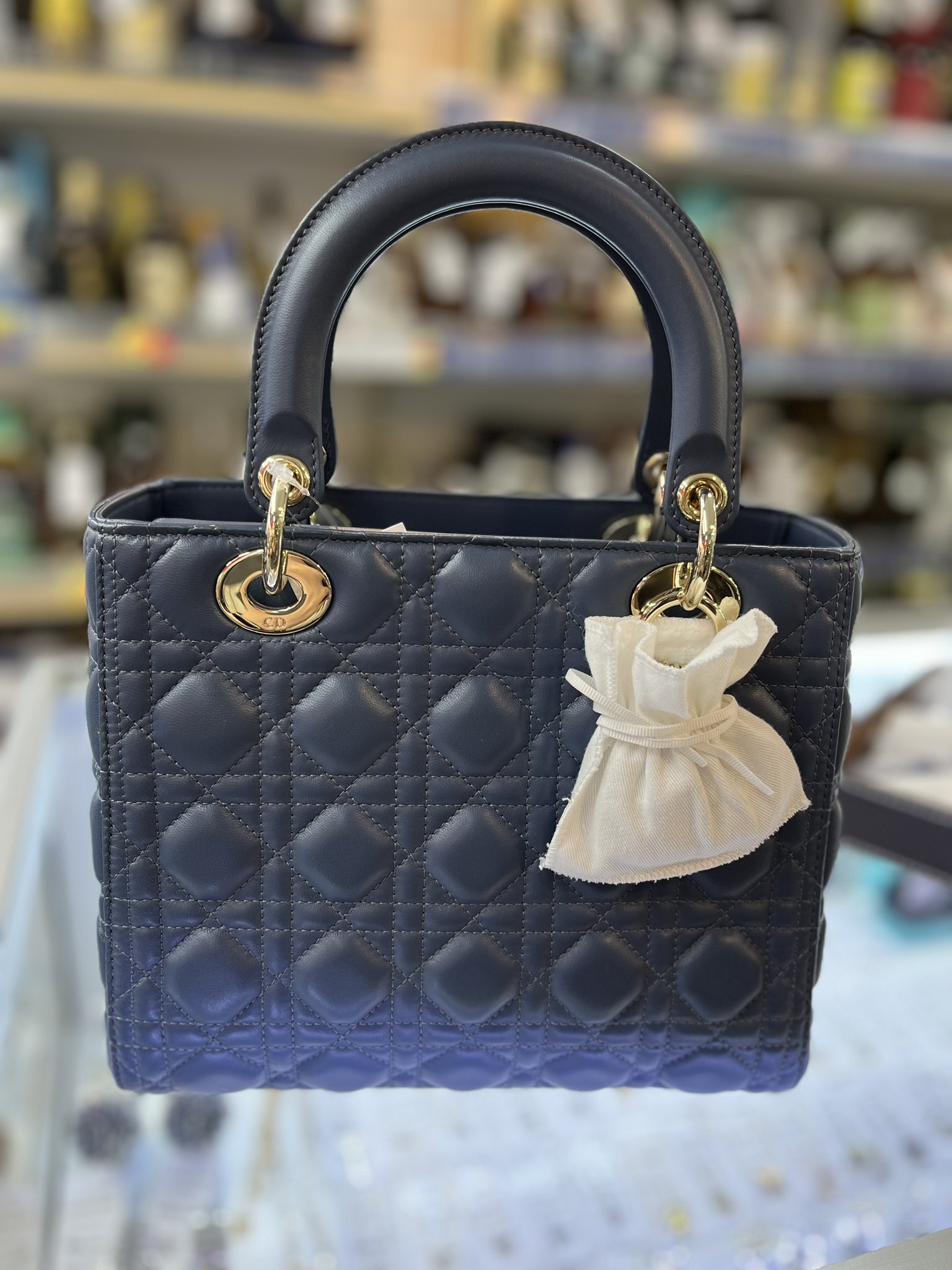 Sasugaya Outlet/㈱さすがや on X: 