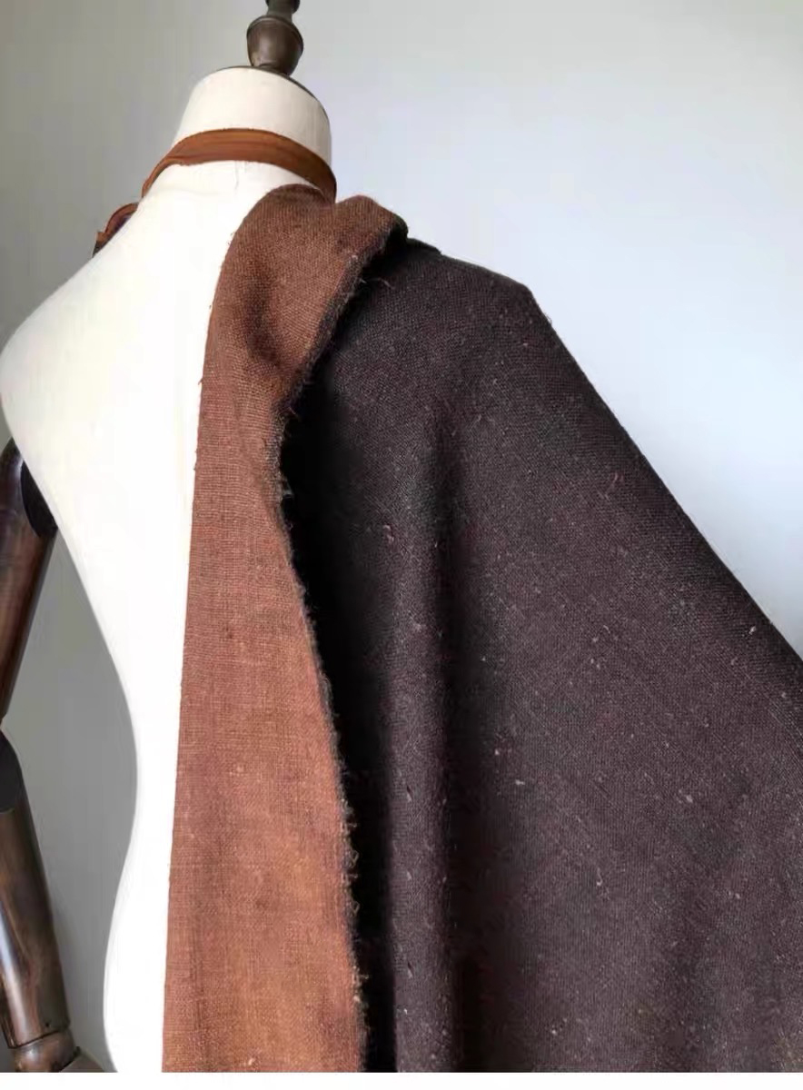 Gracia Ventus tweet media