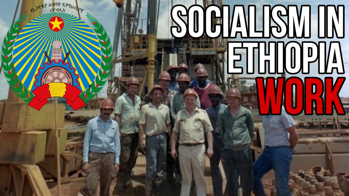 A lot of work and research went into this one, so please give it a watch.

Out 1pm 🚩🚩