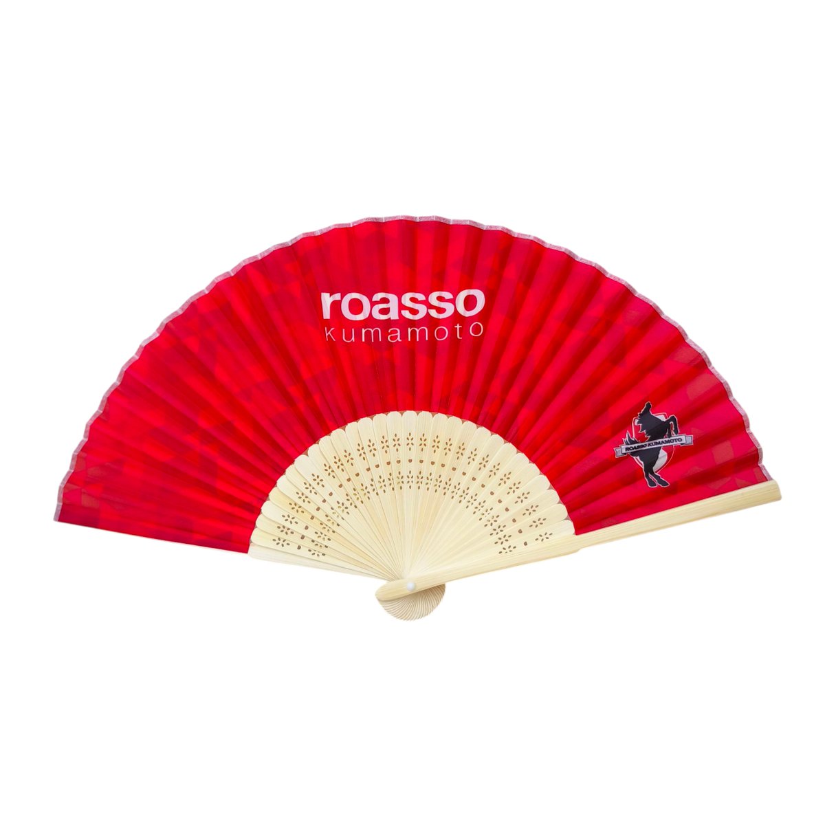 ロアッソ熊本(official) on X