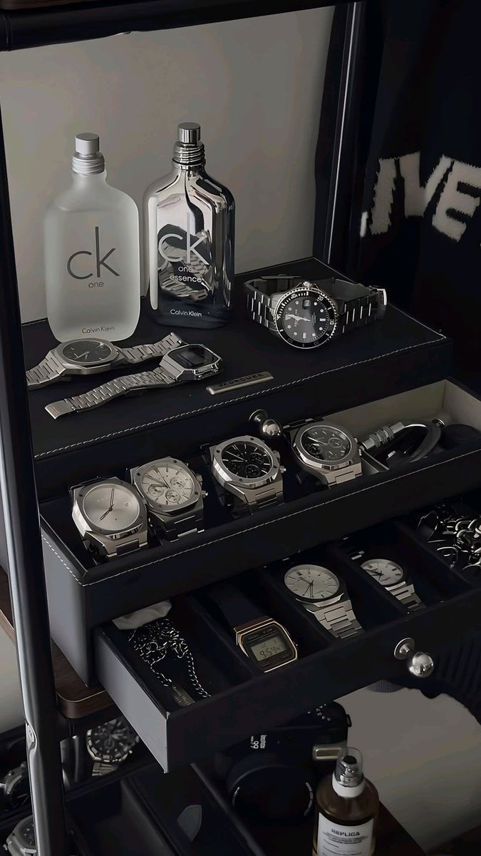 Tips For Men - Fashion | Essentials | Luxury (@tipsformenx) on Twitter photo 