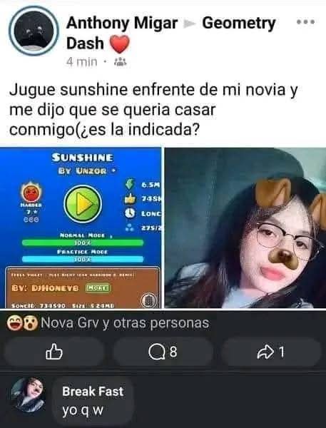 saquen la 2.3 (@saquenla2) on Twitter photo 