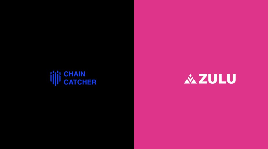 Zulu Network (@zulu_network) on Twitter photo Great feature of $ZULU's very own Strategic AI Director, <a href="/ishant_Ai/">Ishant Singh</a>, by <a href="/ChainCatcher_/">ChainCatcher</a> - a top Asian focused blockchain media group!
Check it here:
chaincatcher.com/article/2191655
English version: chaincatcher.com/en/article/219… Great feature of $ZULU's very own Strategic AI Director, <a href="/ishant_Ai/">Ishant Singh</a>, by <a href="/ChainCatcher_/">ChainCatcher</a> - a top Asian focused blockchain media group!
Check it here:
chaincatcher.com/article/2191655
English version: chaincatcher.com/en/article/219…