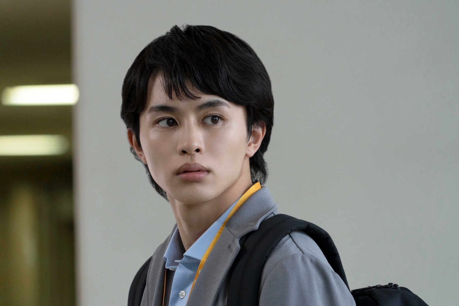 草川拓弥 staff official (@takunico_staff) / X