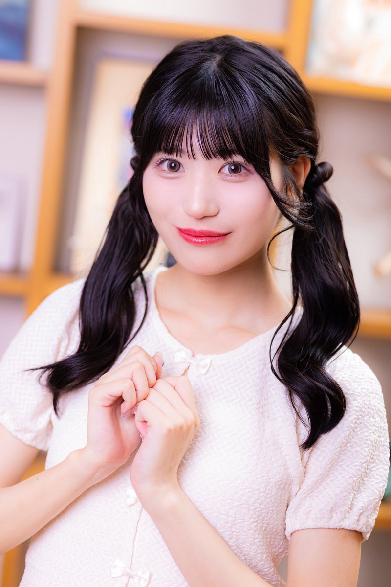 ◣  重  大  発  表  ◥  
❤️‍🔥新メンバーの加入が決定❤️‍🔥

🫧新メンバー 1人目
望月瑠愛(<a href="/mochizuki_rua/">望月瑠愛（泡沫パーティーズ）</a>) 

出身︰ツインテール星
誕生日︰7月31日

8/13(水)『アドコミ祭 -夏休みスペシャルライブ-』にてお披露目‼️‼️
■会場︰新宿ReNY
 t.livepocket.jp/e/q1cxp

#うたぱ