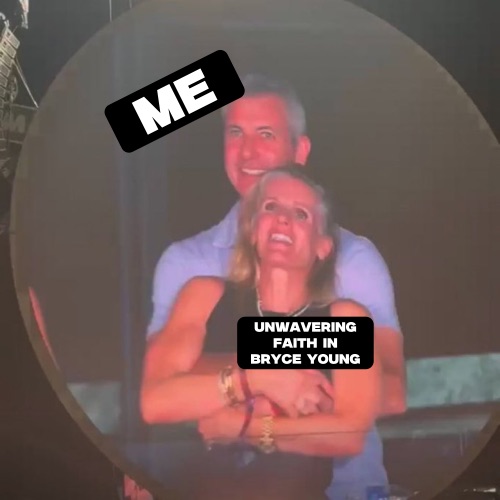 DemetriRavanos's tweet image. 