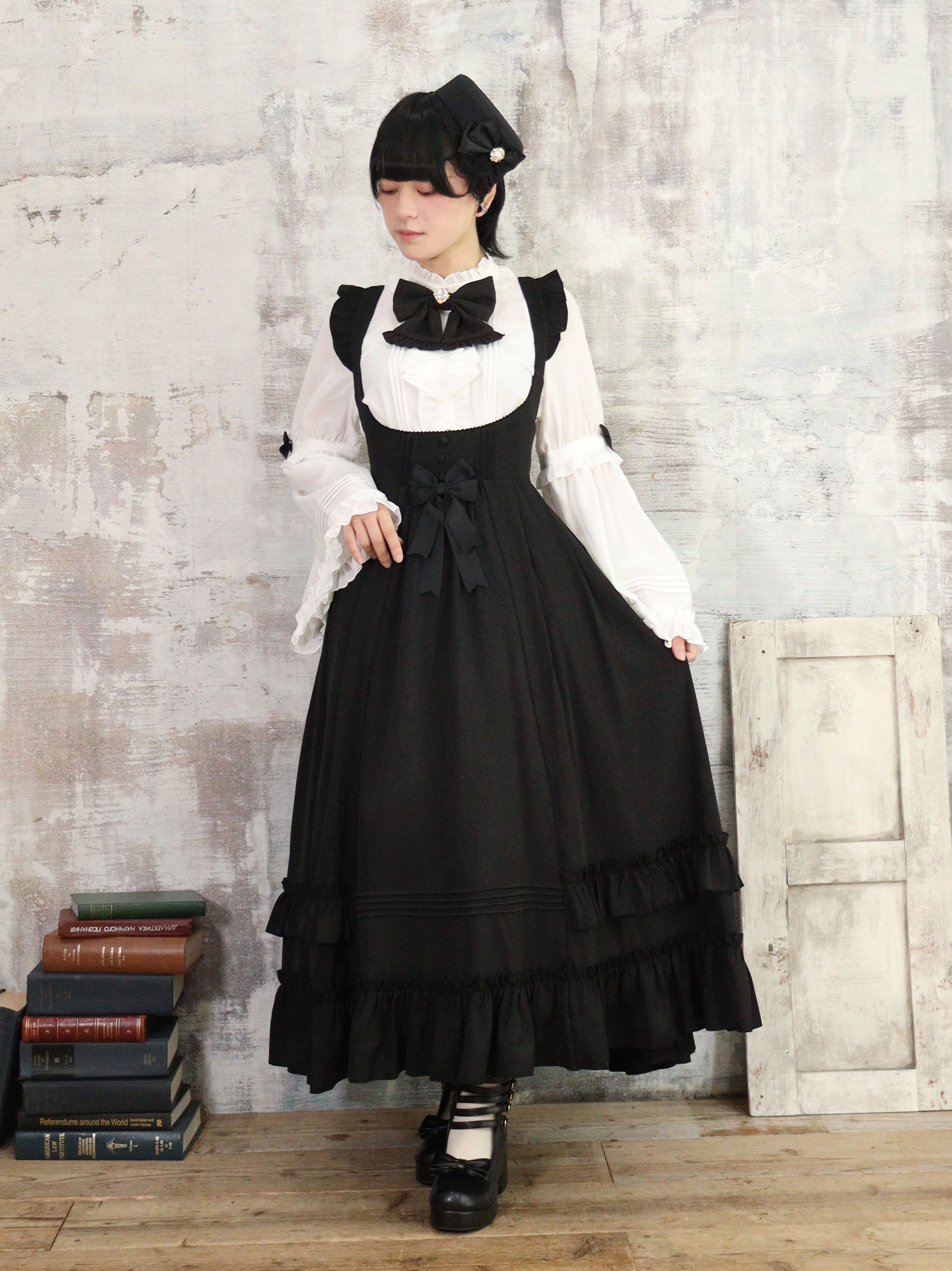 AmavelOnlineShop on X: 