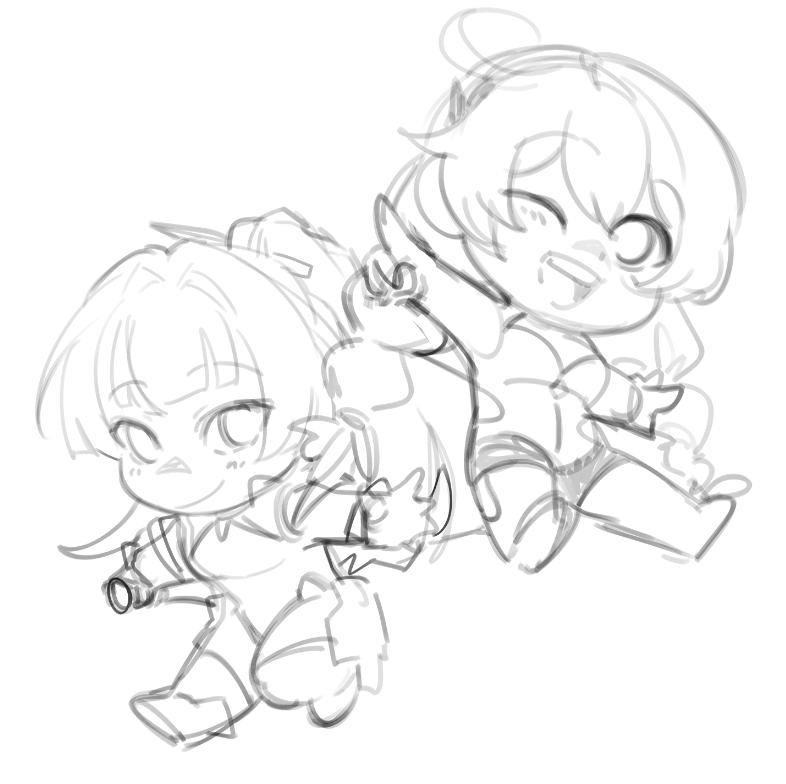 xln41720's tweet image. kiamei gummies nao