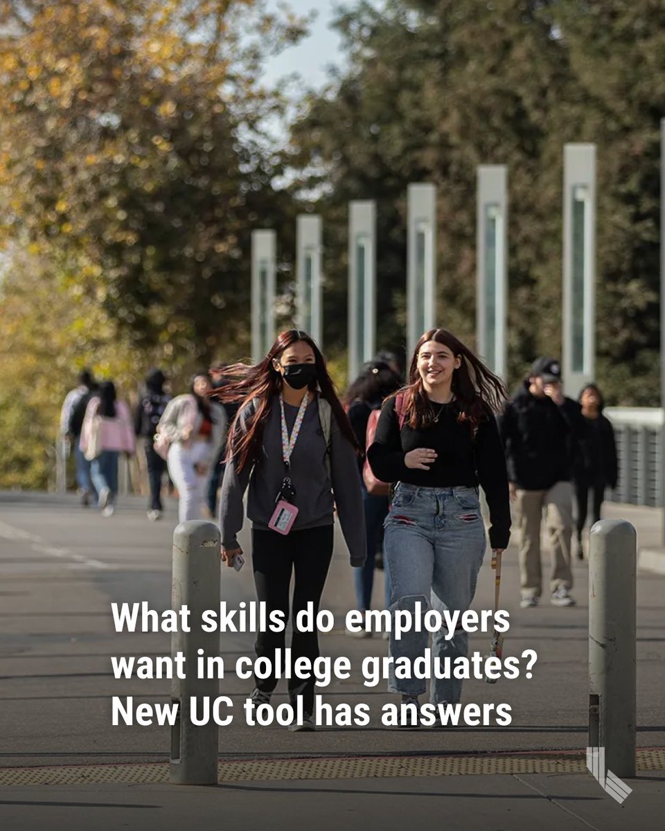 CalMatters tweet media