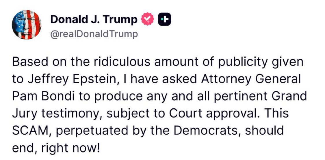 Mike Lee tweet media