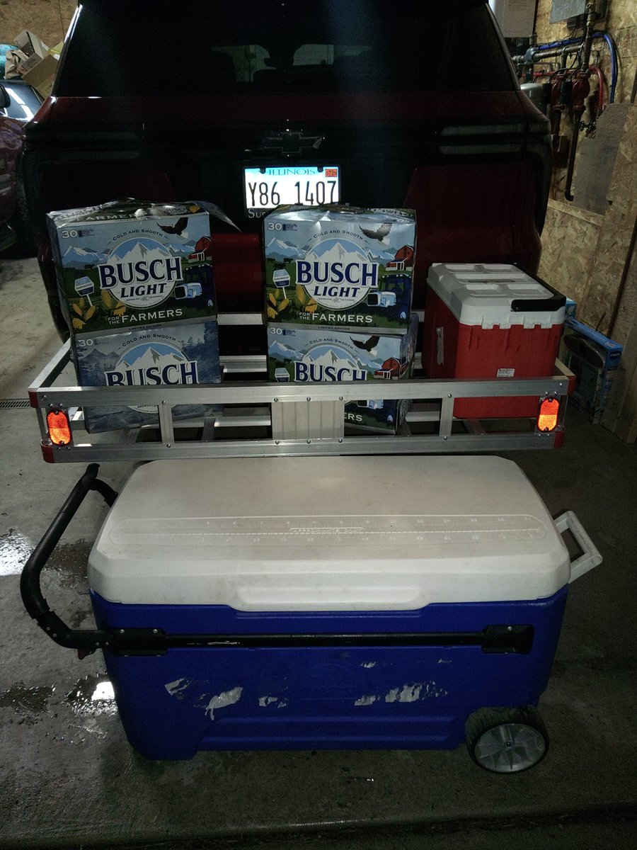 Dustin Laugel (@dustinlaugel) on Twitter photo It's that time of the year again <a href="/NWLATournament/">Sheetz NWLA Tournament</a>. Win or lose, find the long hair lush and enjoy a beer. Pregame beer, post game beer, in game beer, don't matter, <a href="/DIRTwiffs/">DIRT Yardwackers Wiffle</a> in 5!! It's that time of the year again <a href="/NWLATournament/">Sheetz NWLA Tournament</a>. Win or lose, find the long hair lush and enjoy a beer. Pregame beer, post game beer, in game beer, don't matter, <a href="/DIRTwiffs/">DIRT Yardwackers Wiffle</a> in 5!!