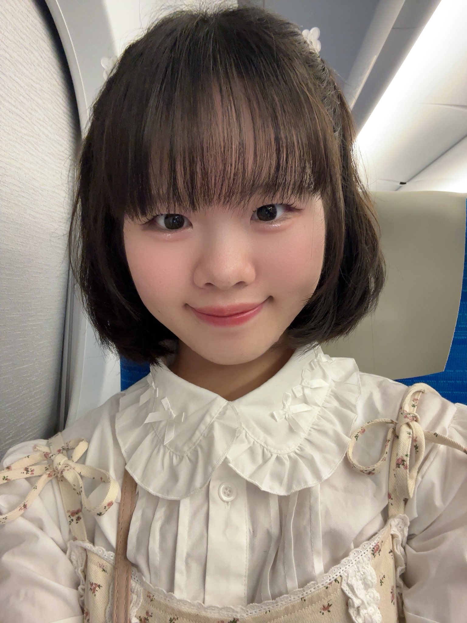 ꒰ঌ†ゆたゃ†꒰໒꒱様　オーダーページ ♡ 様 オーダーページ - メルカリ