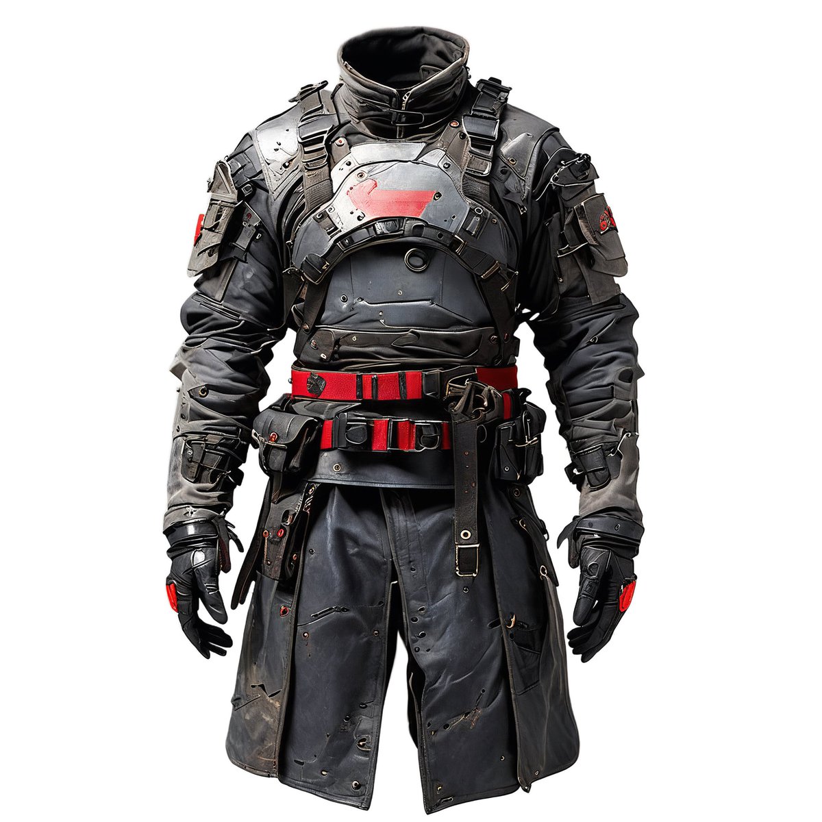 Kafka Effect | The Next Huge MMORPG tweet media