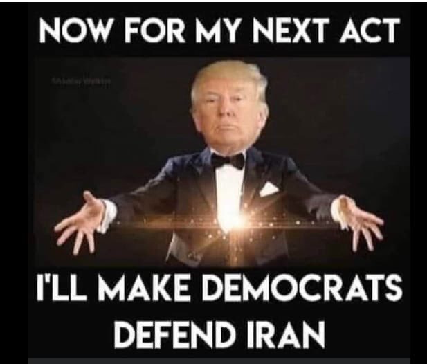 twlaurelcrest (@twlaurelcrest) on Twitter photo <a href="/RepRalphNorman/">Rep. Ralph Norman</a> <a href="/POTUS/">President Donald J. Trump</a> I love how the dumbass Democrats did everything to hide, classify, and court seal all that information for years (for obvious reasons) and Trump just hoodwinked these idiots to now demand a release of all this information they hid, classified and sealed <a href="/RepRalphNorman/">Rep. Ralph Norman</a> <a href="/POTUS/">President Donald J. Trump</a> I love how the dumbass Democrats did everything to hide, classify, and court seal all that information for years (for obvious reasons) and Trump just hoodwinked these idiots to now demand a release of all this information they hid, classified and sealed
