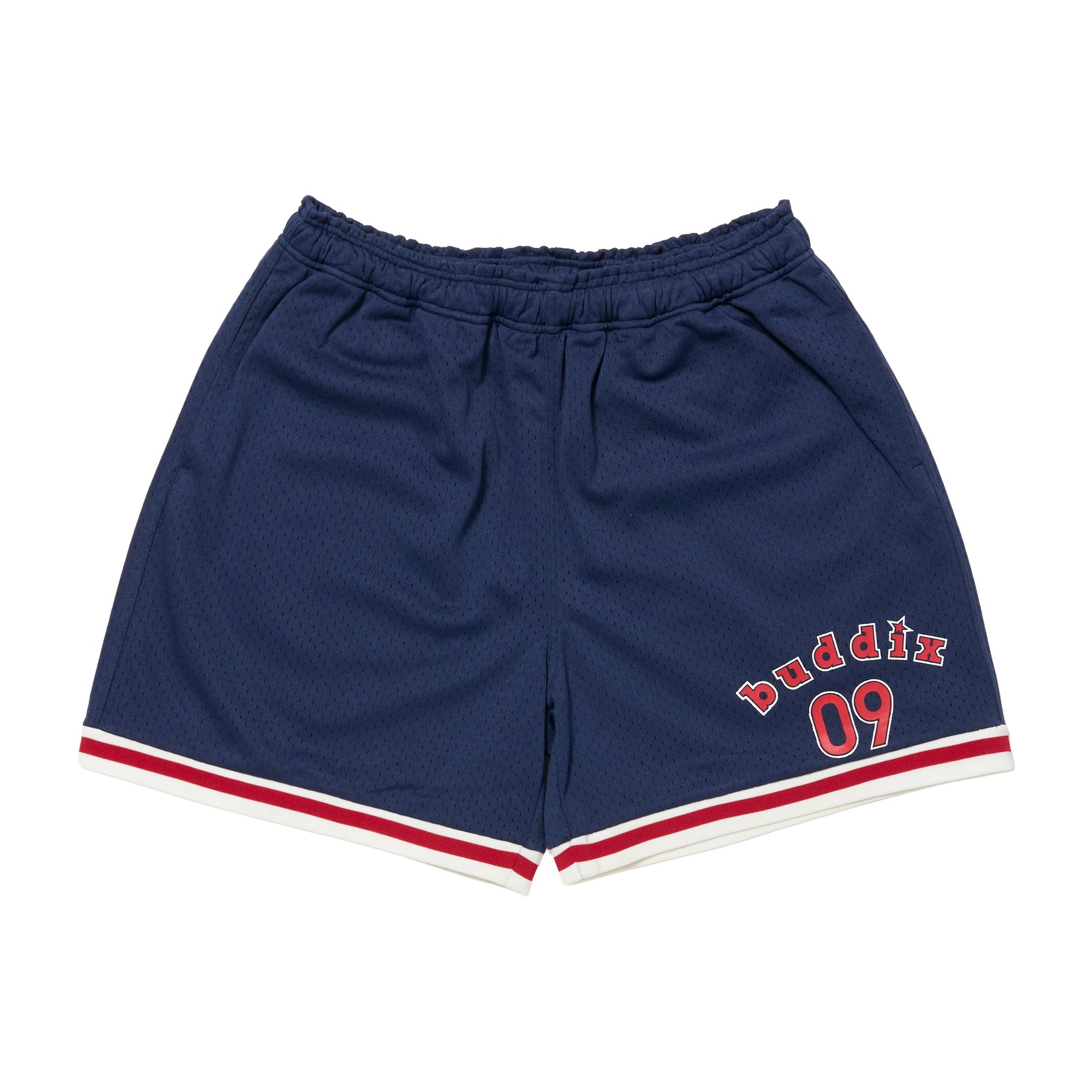 【新品】25SS VAINL ARCHIVE LIVE-SHORTS 2025 buddix_OFFICIAL on X: 
