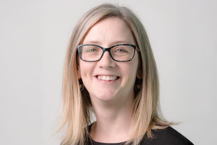WEHI_research's tweet image. Join us for a special seminar presented by A/Prof Cathy Quinlan, paediatric nephrologist & researcher at
@RCHMelbourne, @MCRI_for_kids, @UniMelb
🧠 Your Second Brain: Generative AI as Co-Author, Research Assistant & Sparring Partner
⏰July 21 | 12pm
wehi.edu.au/event/associat…
