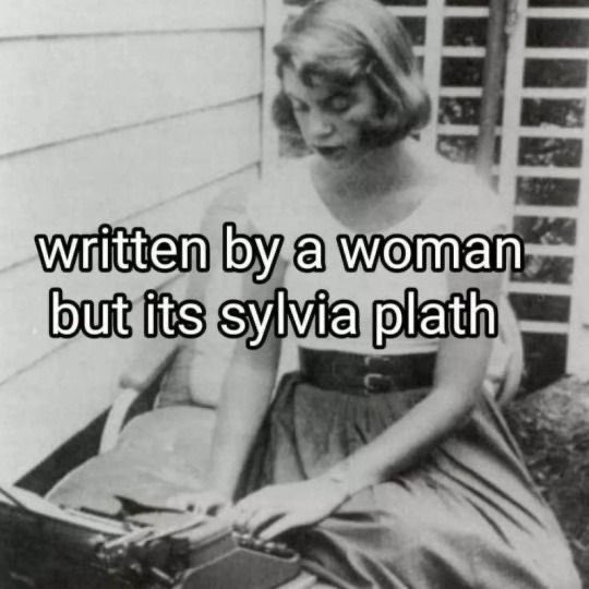 Cinnamon Girl (@bbodyelectric14) on Twitter photo 