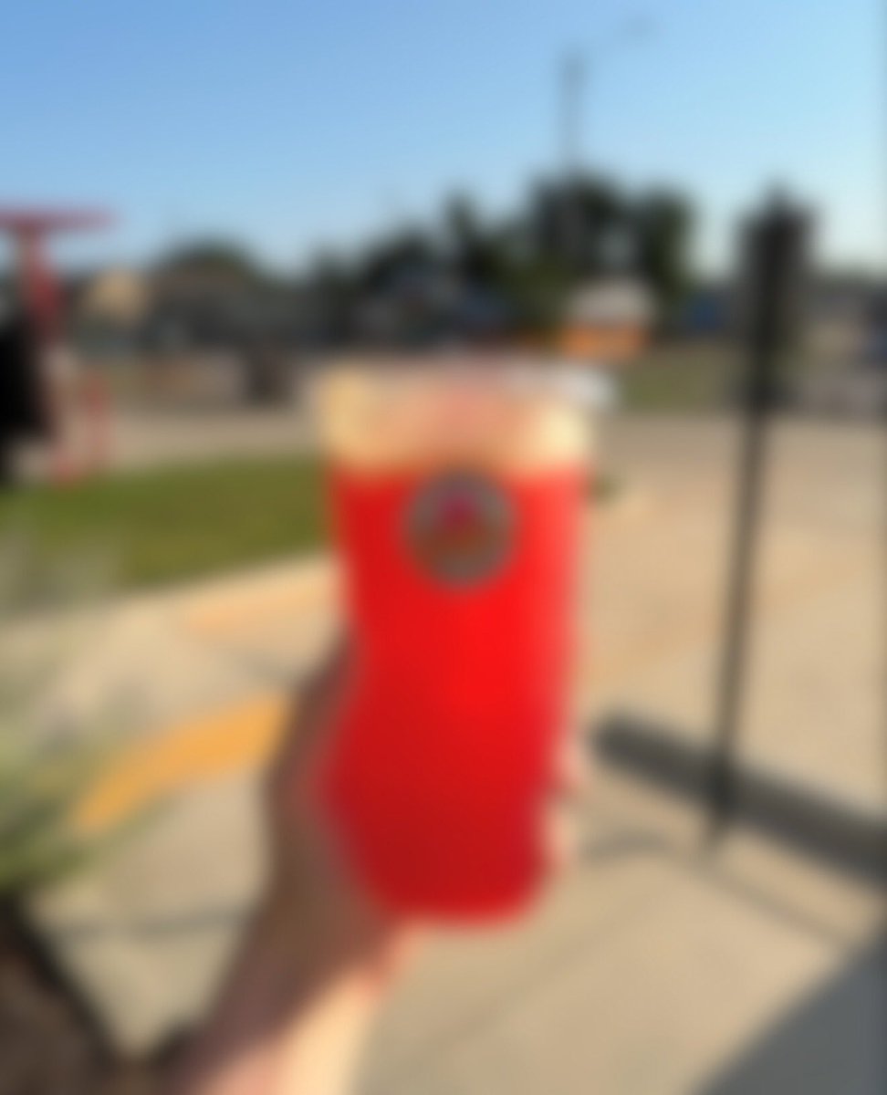 GenTeaEnergy's tweet image. New flavor launching next week🤫