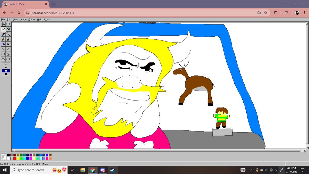 hungry_rambler tweet media