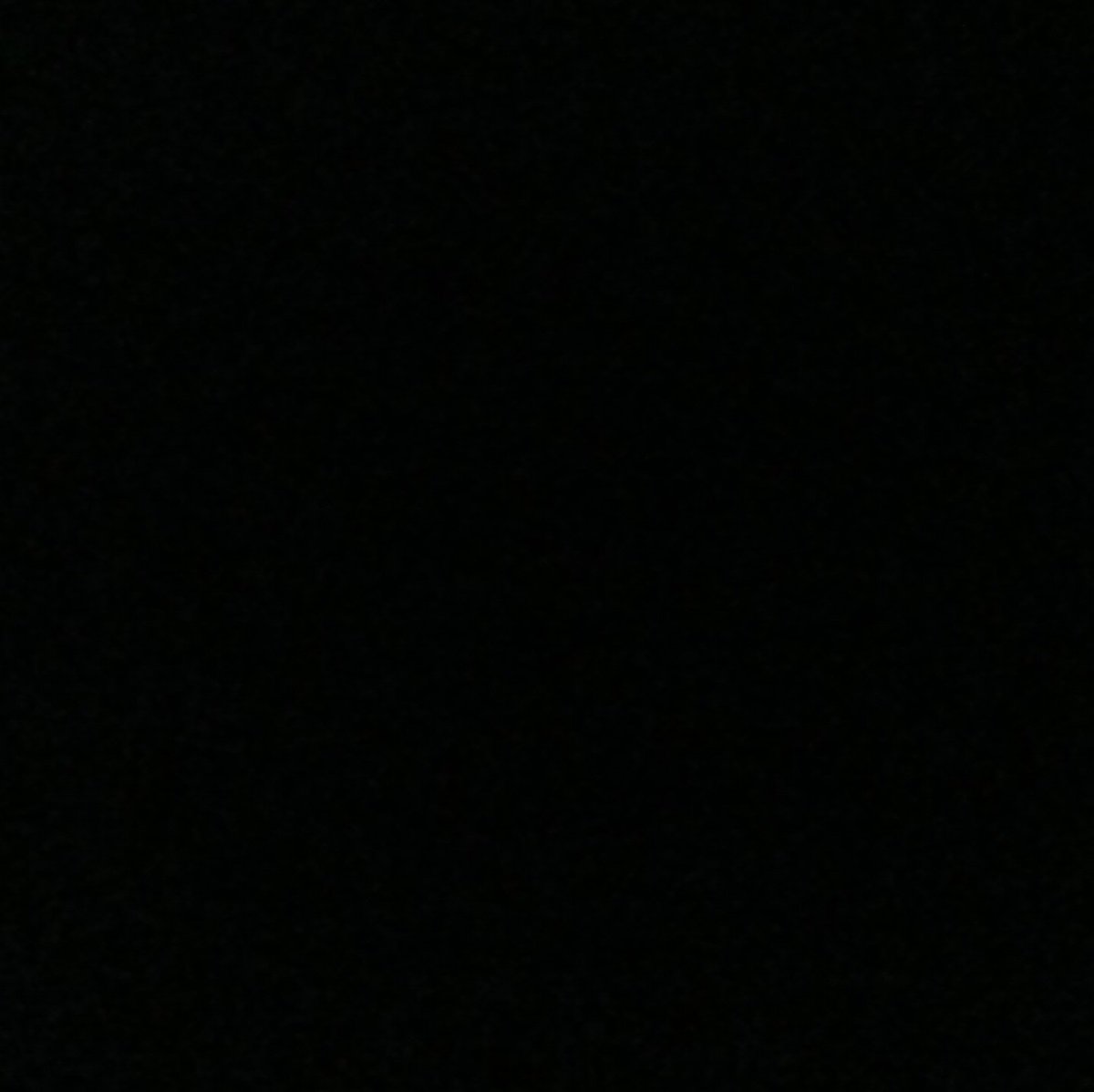 nures63's tweet photo. #YeniProfilResmi https://t.co/gUU86tl4M7