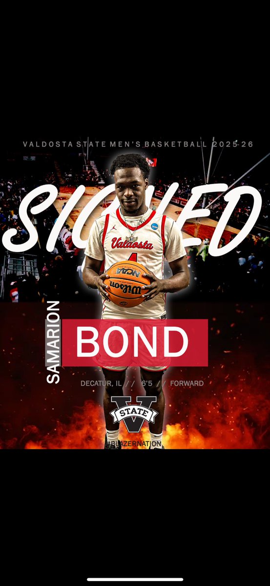 Samarion4x aka Baby Z tweet media